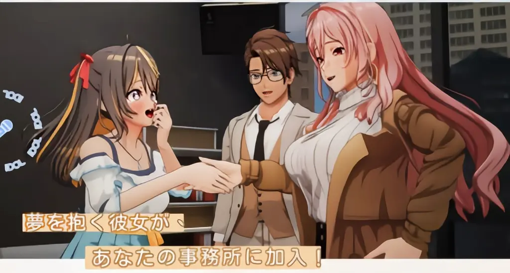 a814f5204420260113174629