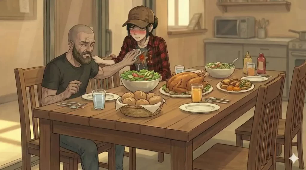 a94d0b388020260114160342