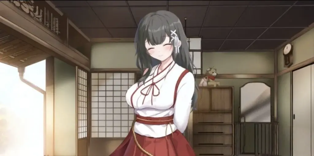 ab46eac43620260113180036