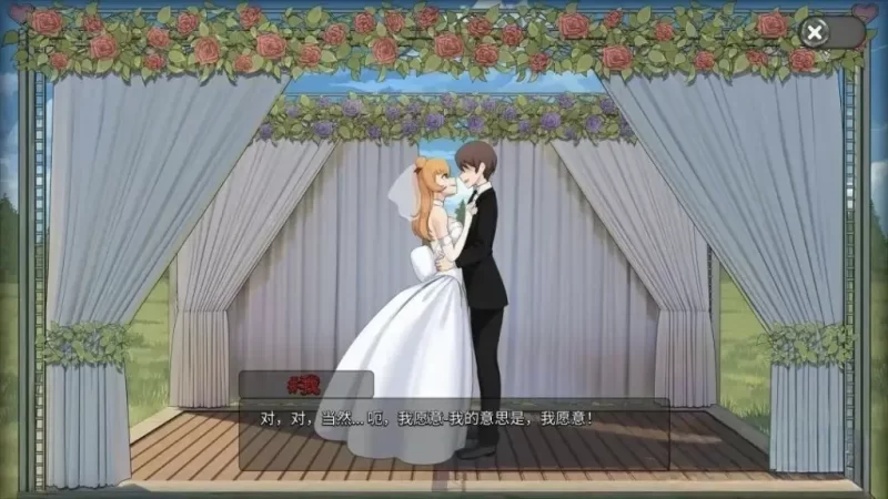 ［PC］Oceanlust：深渊[SLG/STEAM官中]-依梦论坛