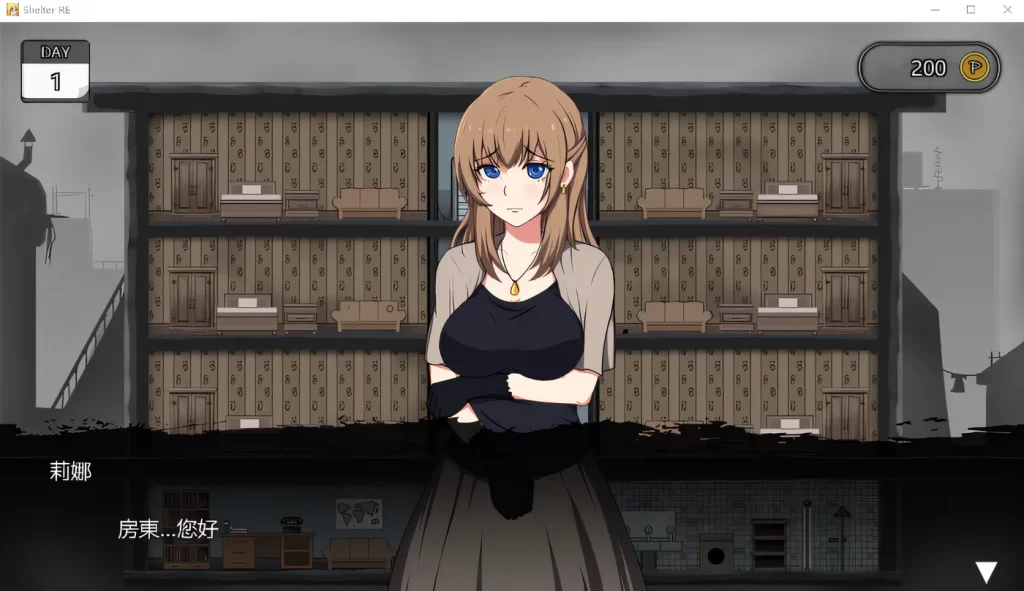 b2e638f35220260121140137