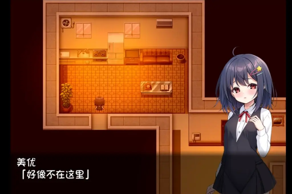 [安卓十PC端]无知洛丽与怪物 - 依梦论坛-依梦论坛