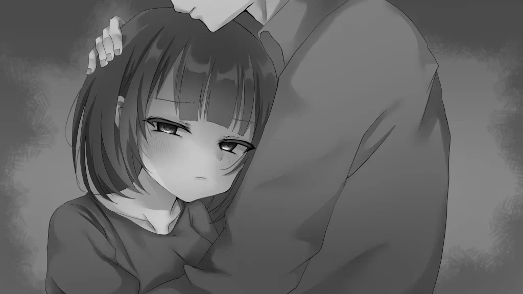 b7b2c57dfb20260127201931