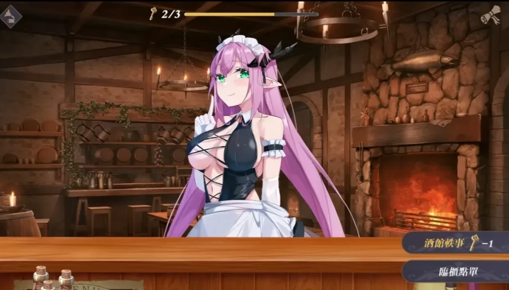 b832f04a5720260129205553