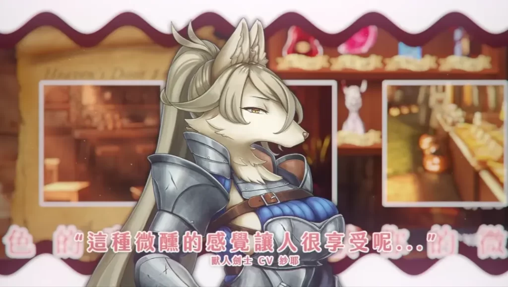 b8cd70aaff20260129205629