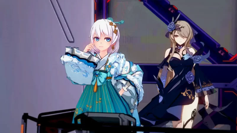 船长的奇妙冒险2.1汉化版【PC+安卓619MB/更新】-依梦论坛