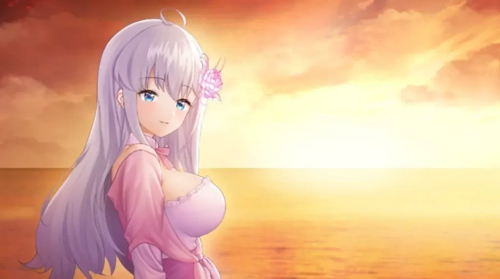 ba9e29e7a120260121093137