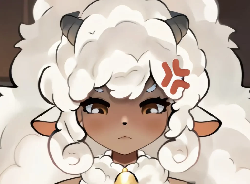 bdd6a7343520260121150453