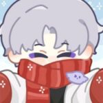 烟雨的头像-依梦论坛