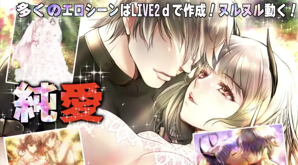 c0f03d274920260106233625