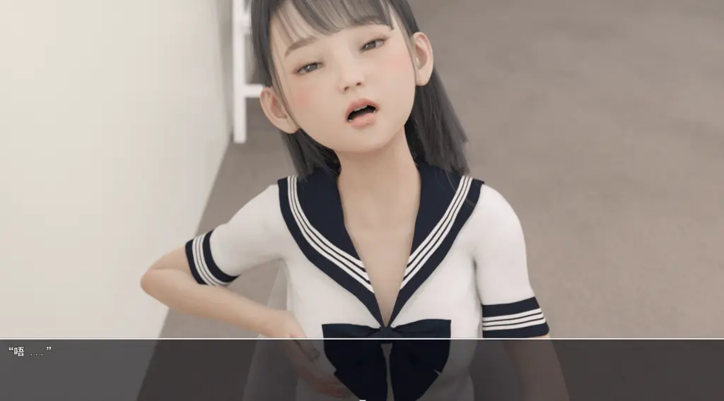 c42d14e59320260114200058