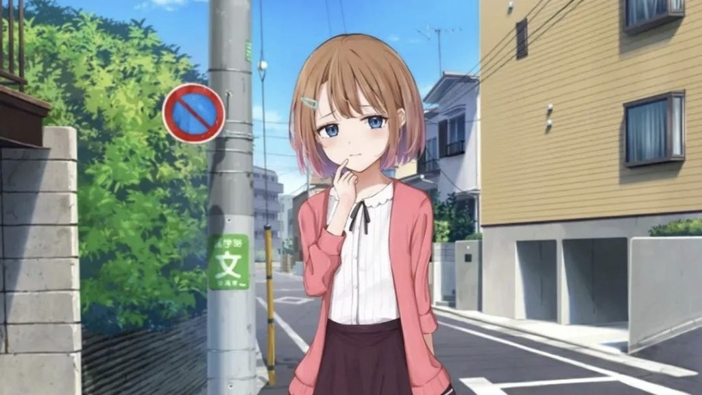 ［安卓十PC］催眠雌小鬼综合症【SLG/汉化/动态/养成】 - 依梦论坛-依梦论坛