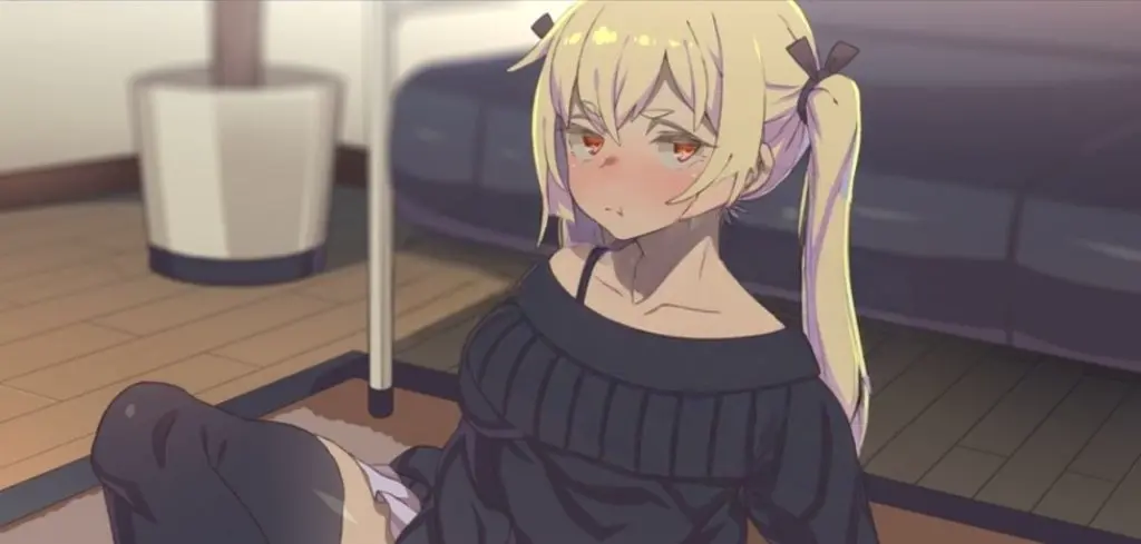 c7c7e3a09220260113172352