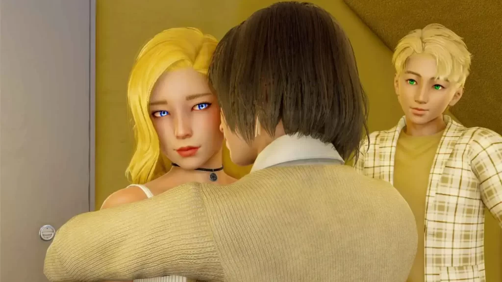 cbc4b3b93820260112173217