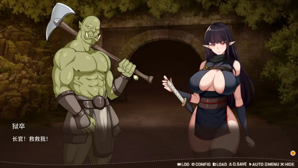 cbc4f39ce020260123194619