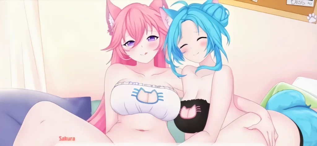 d2d139628f20260128204926