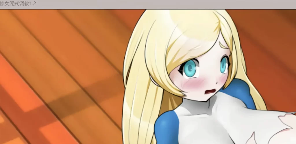 d2ed52a55a20260122233504