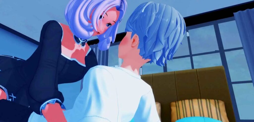 d88995495720260104171757