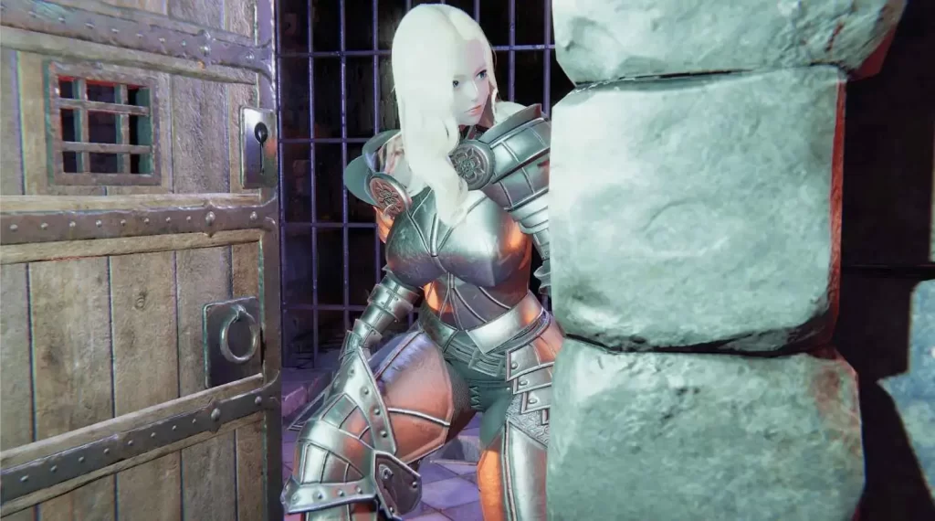 d90cc5a81220260103162840