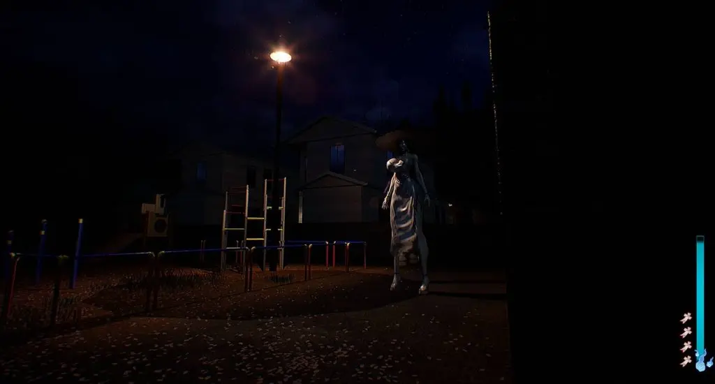 d9a495460720260114202041