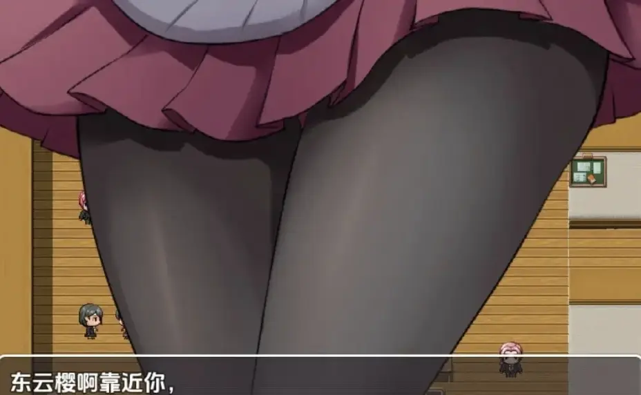 de053fb1eb20260109094511