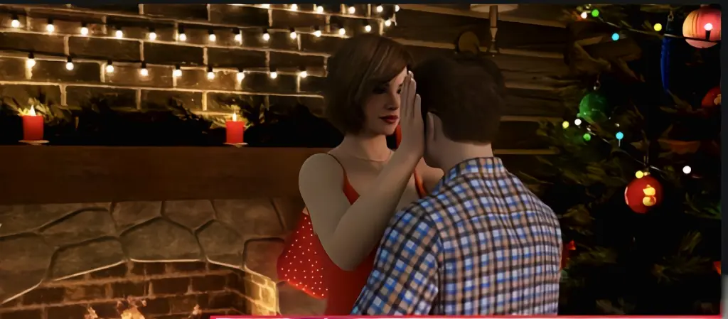 ［安卓］足下危机 - 依梦论坛-依梦论坛