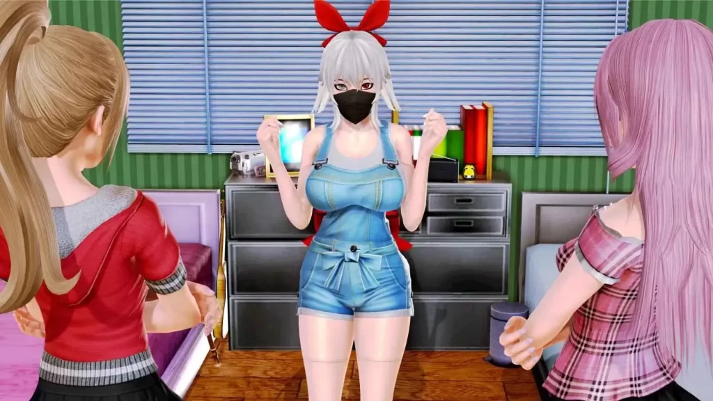 e5b2bae44720260107180538