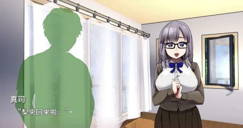 e6965b69d720260113155543