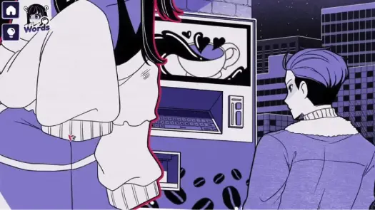 e9eed4df7e20260113175508