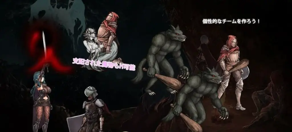 ea571791b620260114204144