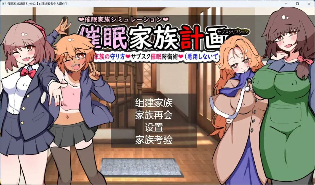 ec0105c50020260126235004