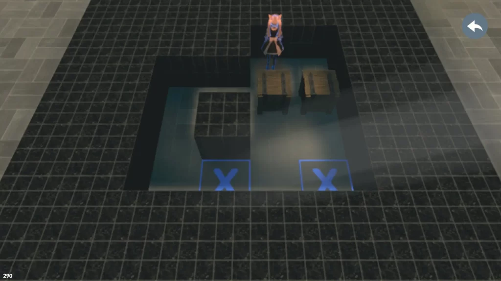 ec5364177420260129211322