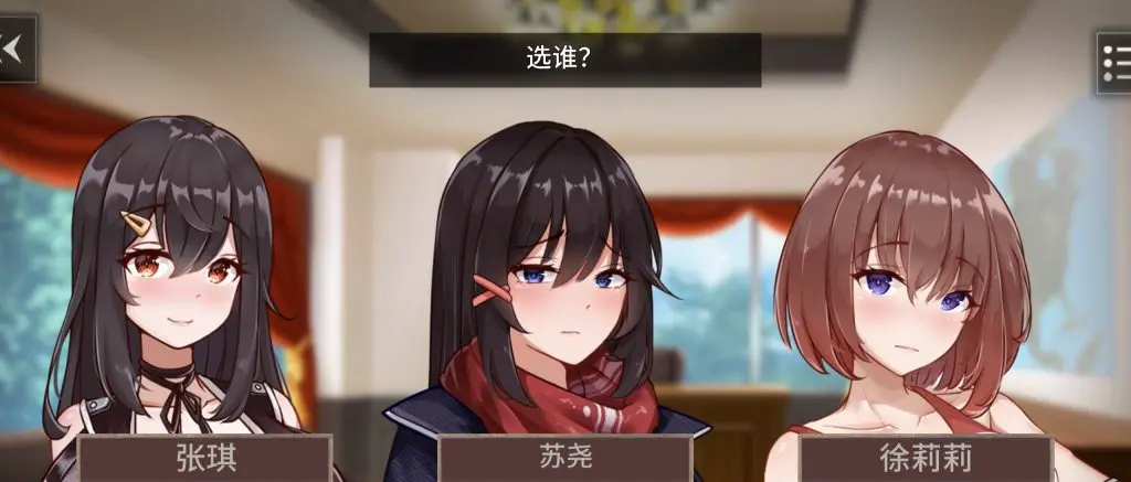 f1ee64f81720260114210946