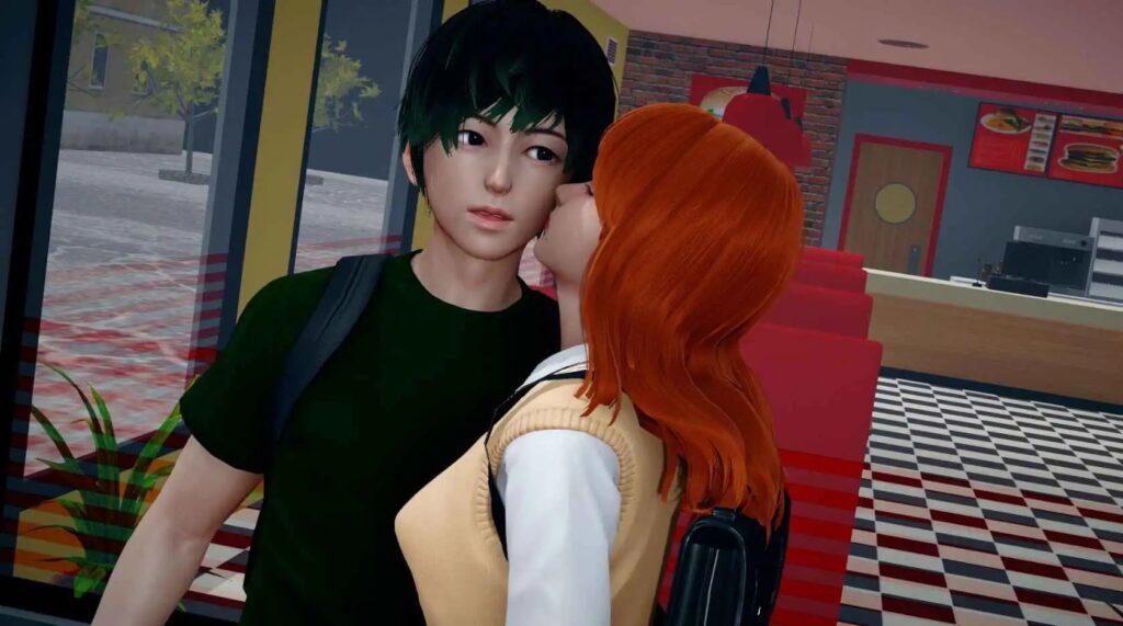 f342ff6c0920260108131112