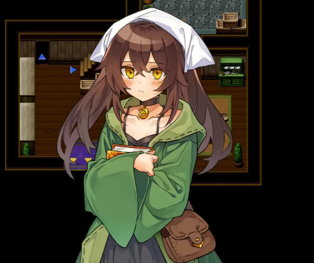 f43d570ad820260129220001