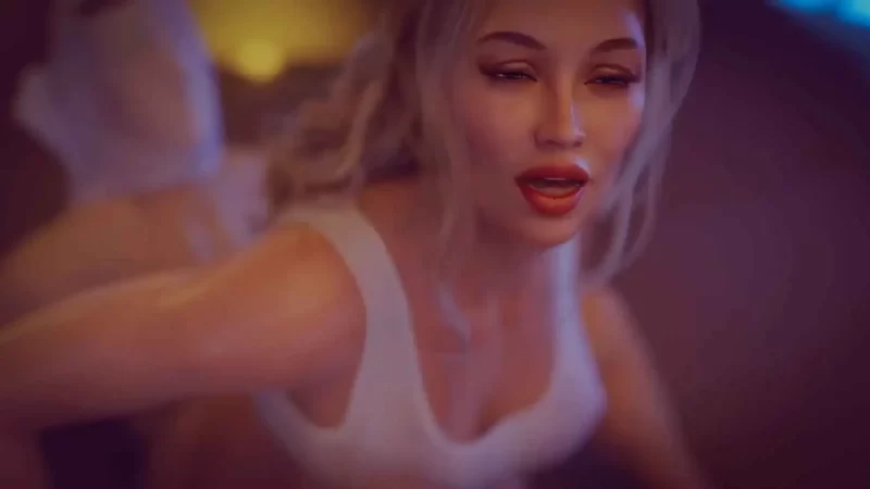 皇后游戏S2v1.2.1 AI版【PC+安卓/1.75G/更新】-依梦论坛