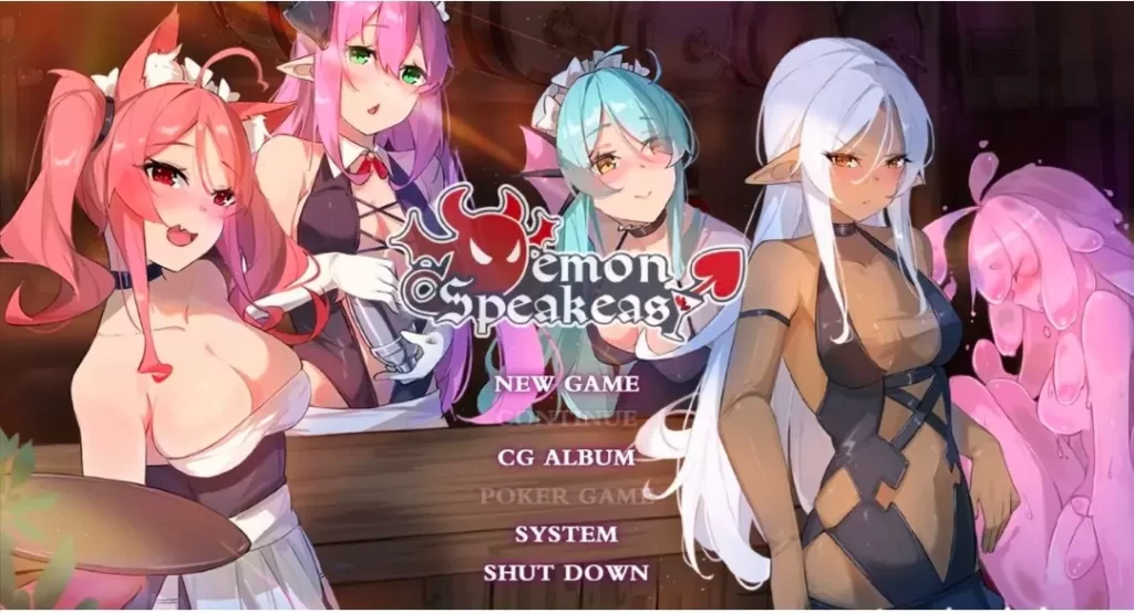 f5f3ee963c20260129205454