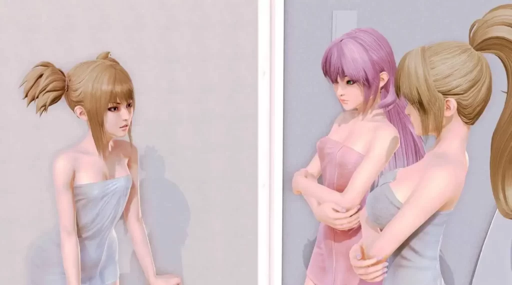 f8279ea1de20260107180538