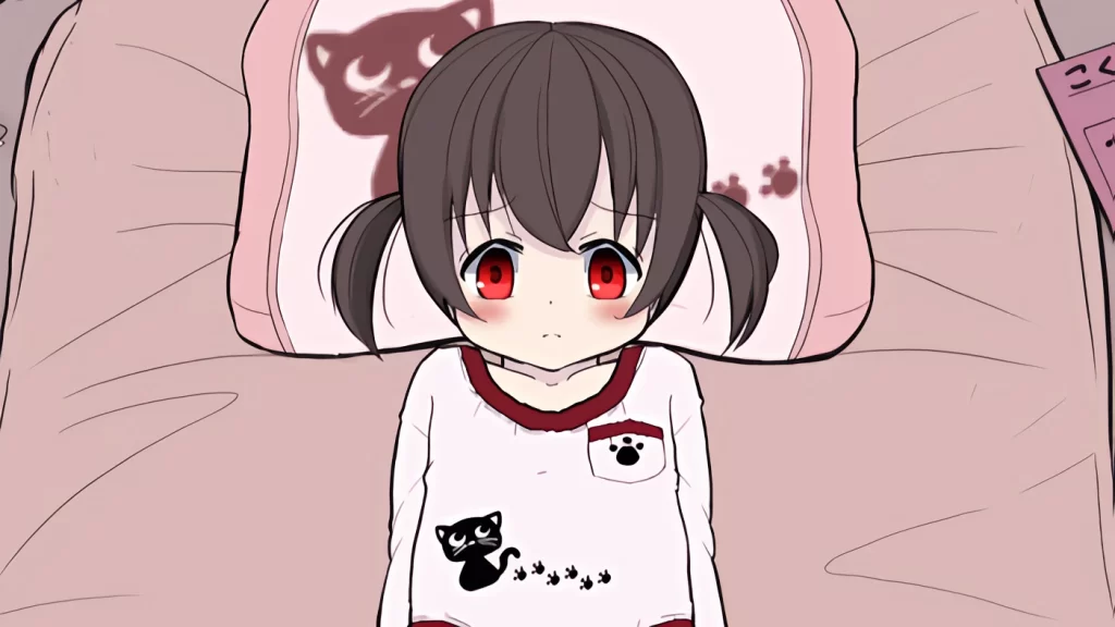 [安卓十PC]神奇的摄影机 - 依梦论坛-依梦论坛