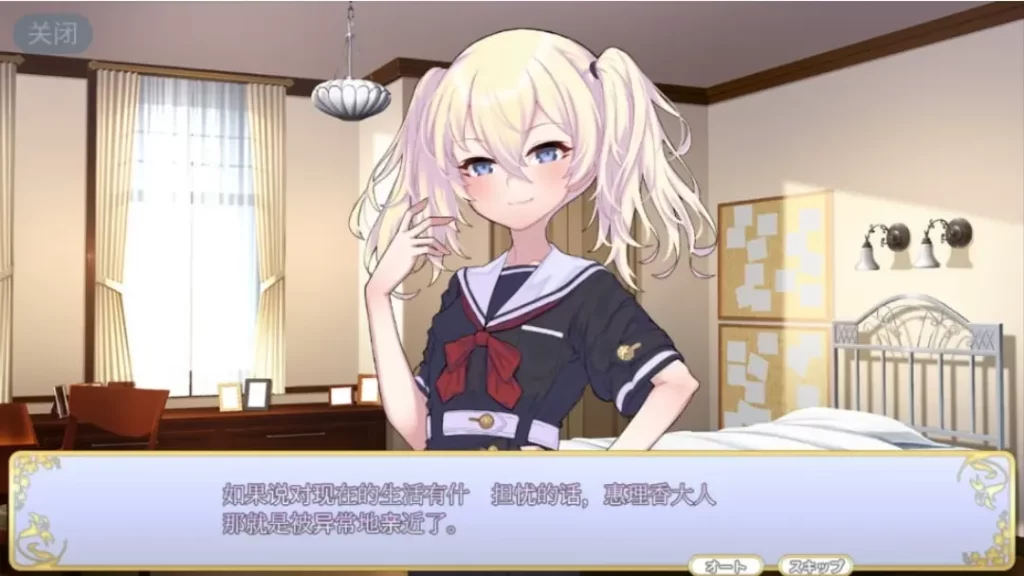 06bc29a00a20260226223753