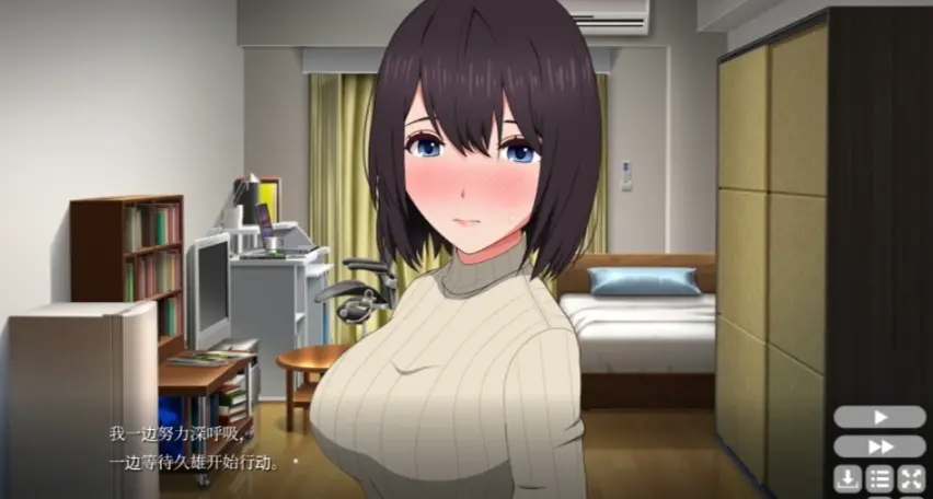 121f183eb020260226220921