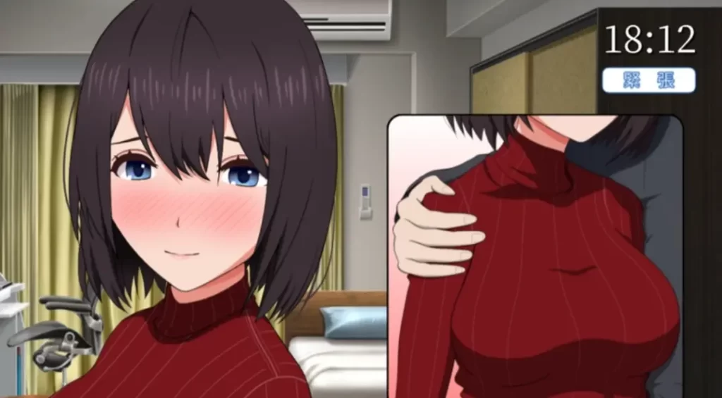 17c9b08fdf20260226220846