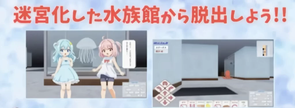 303d8065b120260215233131