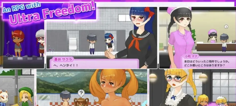 30ec64da9b20260213222439