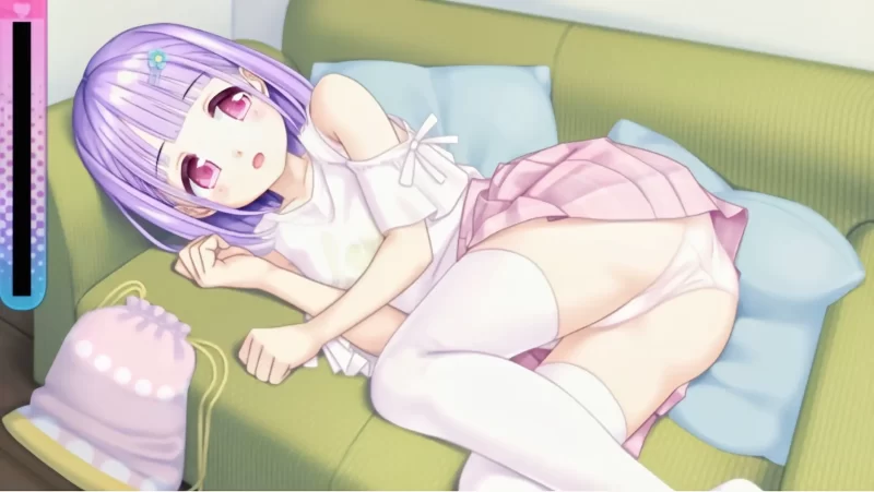 [安卓十PC]妮娜的时间-依梦论坛