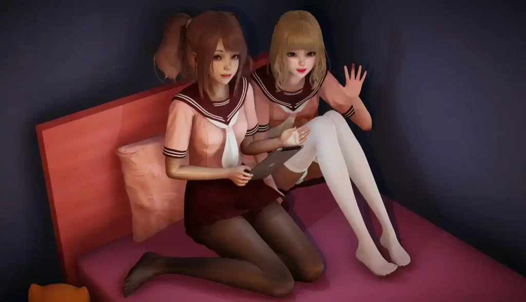 4cf9e51bc020260216201344