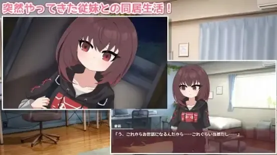 56893c8ee620260221223203