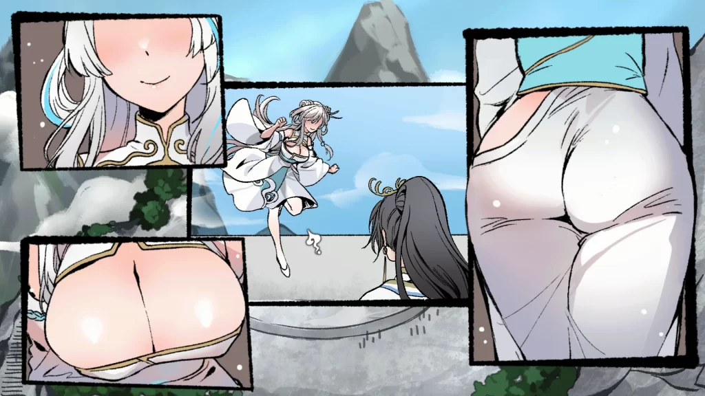 774e6af86820260226211759