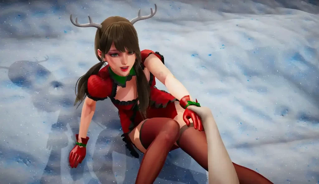 8b81c738e320260216201400