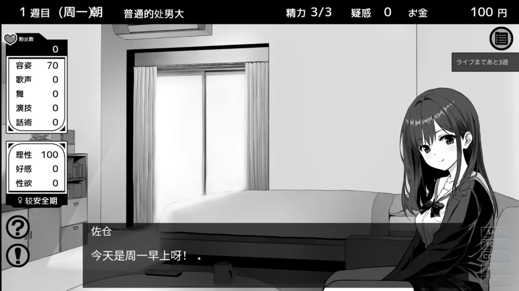 ae1fcd79d220260206235214